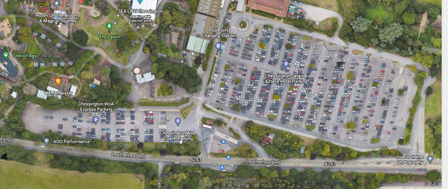 coach_parking.PNG